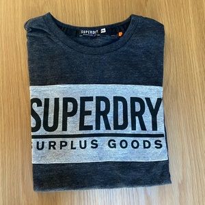 Superdry T-Shirt